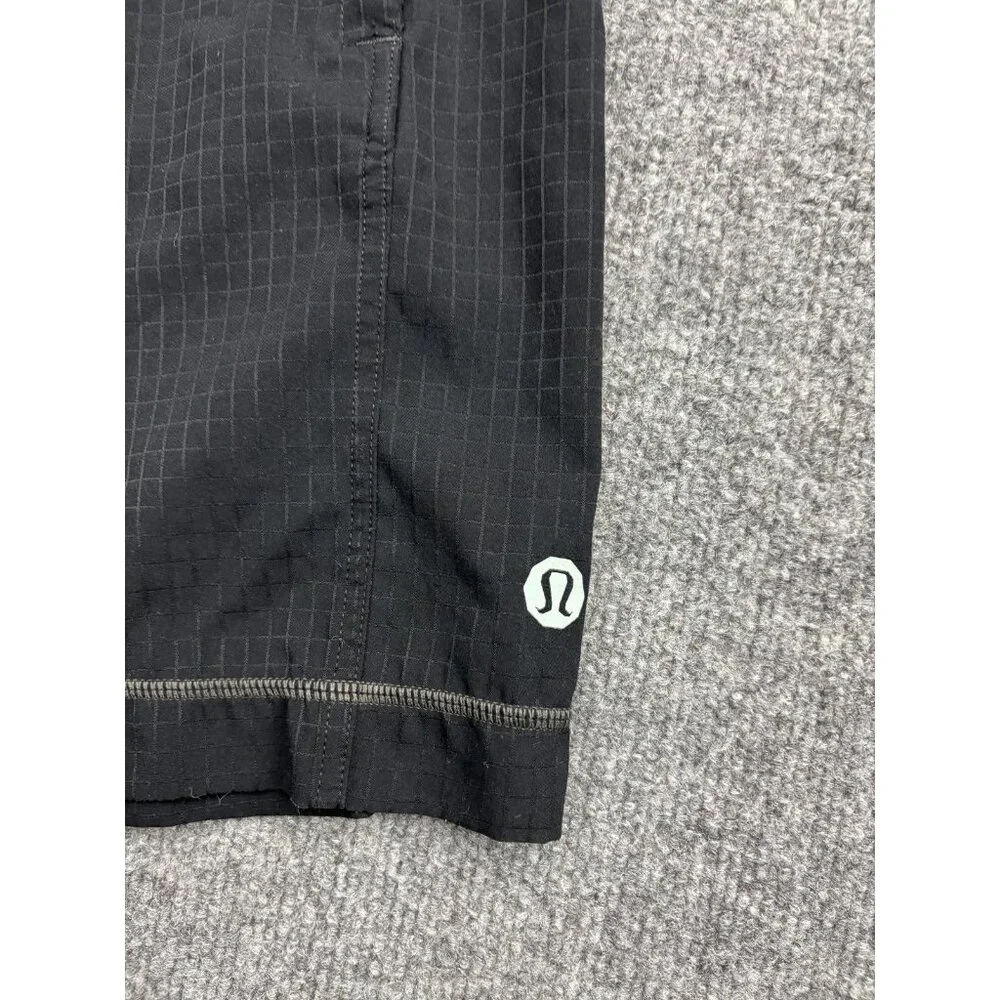 lululemon athletica brand lululemon